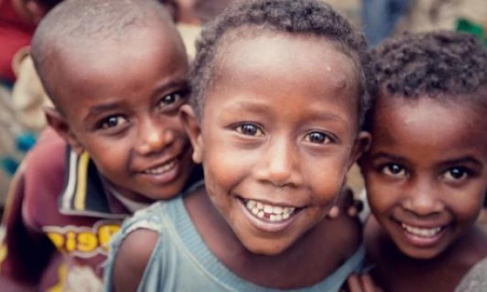 Αφρική: ΠΟΥ και Unicef ζητούν να ανοίξουν ξανά τα σχολεία!